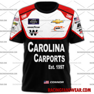 Connor Zilisch Nascar Racing 2024 Uniform Apparel Clothes Sweatshirt Zip Pop Top Hoodie T-Shirt Long Pant 5 Nascar store - Loyal fans of Connor Zilisch's Unisex Hoodie,Unisex Pop Top Hoodie,Unisex Zip Hoodie,Unisex T-Shirt,Unisex Sweatshirt,Unisex Long Pants,Kid Hoodie,Kid Zip Hoodie,Kid T-Shirt,Kid Sweatshirt,Kid Long Pants:vintage nascar racing suit,uniform,apparel,shirts,merch,merchandise,jersey,hoodie,jackets,shorts,sweatshirt,outfits,clothes