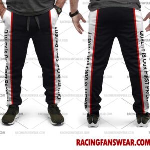 Connor Zilisch Nascar Racing 2024 Uniform Apparel Clothes Sweatshirt Zip Pop Top Hoodie T-Shirt Long Pant 9 Nascar store - Loyal fans of Connor Zilisch's Unisex Hoodie,Unisex Pop Top Hoodie,Unisex Zip Hoodie,Unisex T-Shirt,Unisex Sweatshirt,Unisex Long Pants,Kid Hoodie,Kid Zip Hoodie,Kid T-Shirt,Kid Sweatshirt,Kid Long Pants:vintage nascar racing suit,uniform,apparel,shirts,merch,merchandise,jersey,hoodie,jackets,shorts,sweatshirt,outfits,clothes
