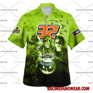 Corey Lajoie Nascar Racing Halloween Sweatshirt Zip Hoodie T-Shirt Hawaiian Baseball Hockey Jersey 1 Nascar store - Loyal fans of Corey Lajoie's Unisex Hawaiian Shirt,Unisex Hoodie,Unisex Zip Hoodie,Unisex T-Shirt,Unisex Sweatshirt,Men's Baseball Jersey,Women's Baseball Jersey,Kid's Baseball Jersey,Men's Hockey Jerseys,WoMen's Hockey Jerseys,Youth's Hockey Jerseys,Kid Hawaiian Shirt,Kid Hoodie,Kid Zip Hoodie,Kid T-Shirt,Kid Sweatshirt:vintage nascar racing suit,uniform,apparel,shirts,merch,merchandise,jersey,hoodie,jackets,shorts,sweatshirt,outfits,clothes