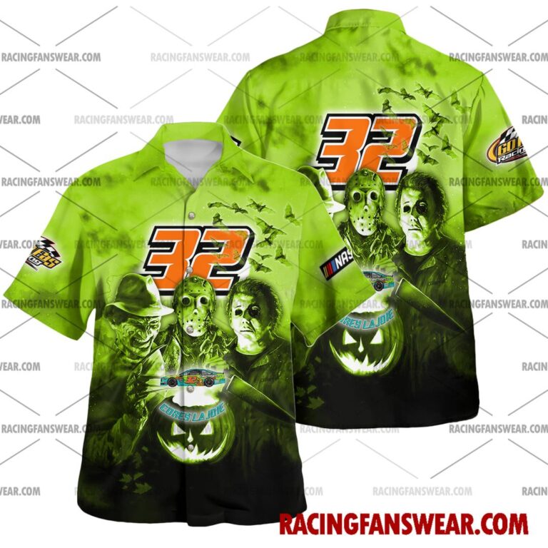 Nascar store - Loyal fans of Corey Lajoie's Unisex Hawaiian Shirt,Unisex Hoodie,Unisex Zip Hoodie,Unisex T-Shirt,Unisex Sweatshirt,Men's Baseball Jersey,Women's Baseball Jersey,Kid's Baseball Jersey,Men's Hockey Jerseys,WoMen's Hockey Jerseys,Youth's Hockey Jerseys,Kid Hawaiian Shirt,Kid Hoodie,Kid Zip Hoodie,Kid T-Shirt,Kid Sweatshirt:vintage nascar racing suit,uniform,apparel,shirts,merch,merchandise,jersey,hoodie,jackets,shorts,sweatshirt,outfits,clothes