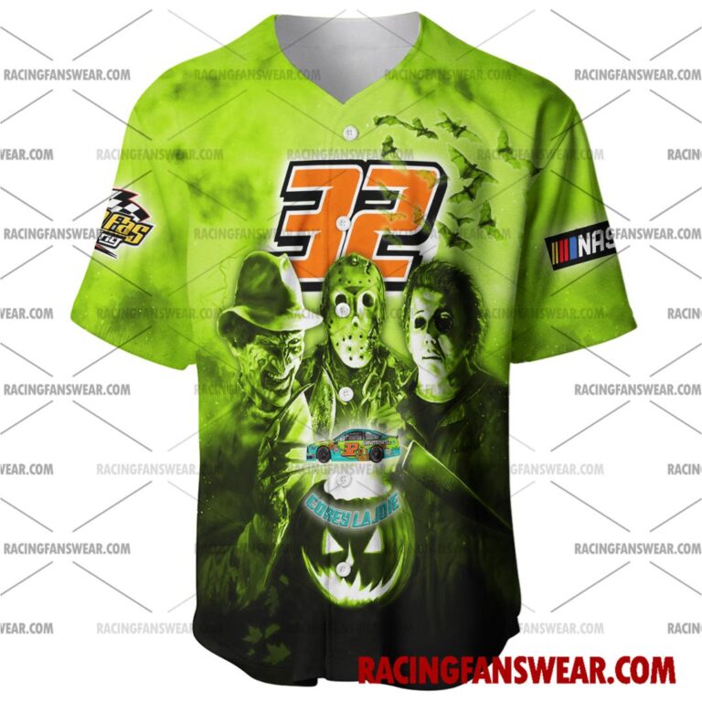 Nascar store - Loyal fans of Corey Lajoie's Unisex Hawaiian Shirt,Unisex Hoodie,Unisex Zip Hoodie,Unisex T-Shirt,Unisex Sweatshirt,Men's Baseball Jersey,Women's Baseball Jersey,Kid's Baseball Jersey,Men's Hockey Jerseys,WoMen's Hockey Jerseys,Youth's Hockey Jerseys,Kid Hawaiian Shirt,Kid Hoodie,Kid Zip Hoodie,Kid T-Shirt,Kid Sweatshirt:vintage nascar racing suit,uniform,apparel,shirts,merch,merchandise,jersey,hoodie,jackets,shorts,sweatshirt,outfits,clothes