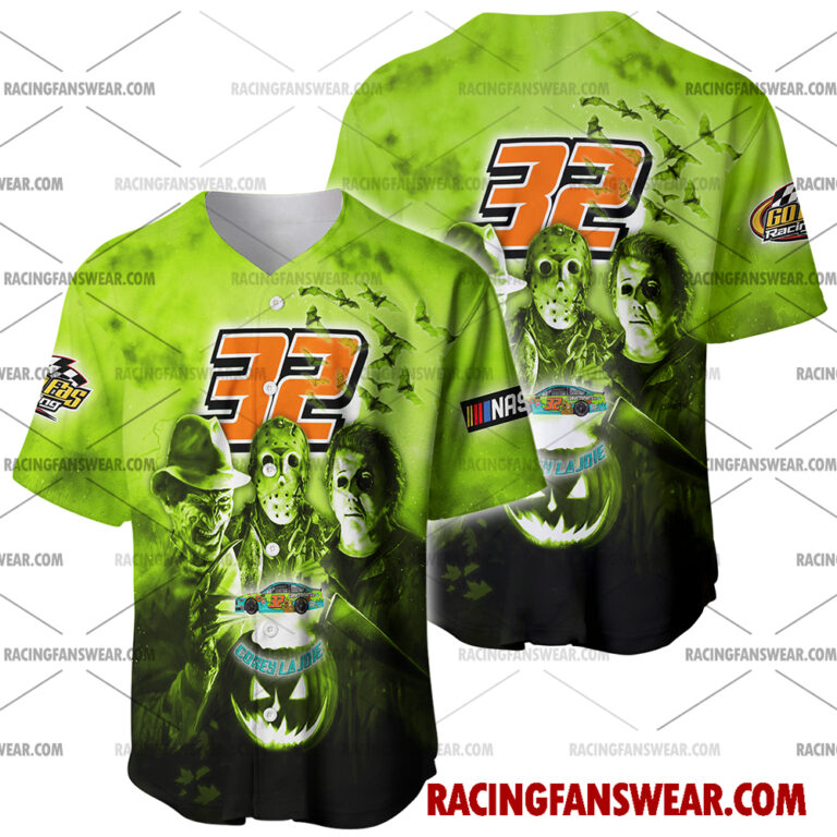 Nascar store - Loyal fans of Corey Lajoie's Unisex Hawaiian Shirt,Unisex Hoodie,Unisex Zip Hoodie,Unisex T-Shirt,Unisex Sweatshirt,Men's Baseball Jersey,Women's Baseball Jersey,Kid's Baseball Jersey,Men's Hockey Jerseys,WoMen's Hockey Jerseys,Youth's Hockey Jerseys,Kid Hawaiian Shirt,Kid Hoodie,Kid Zip Hoodie,Kid T-Shirt,Kid Sweatshirt:vintage nascar racing suit,uniform,apparel,shirts,merch,merchandise,jersey,hoodie,jackets,shorts,sweatshirt,outfits,clothes