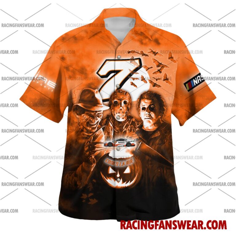 Nascar store - Loyal fans of Corey Lajoie's Unisex Hawaiian Shirt,Unisex Hoodie,Unisex Zip Hoodie,Unisex T-Shirt,Unisex Sweatshirt,Men's Baseball Jersey,Women's Baseball Jersey,Kid's Baseball Jersey,Men's Hockey Jerseys,WoMen's Hockey Jerseys,Youth's Hockey Jerseys,Kid Hawaiian Shirt,Kid Hoodie,Kid Zip Hoodie,Kid T-Shirt,Kid Sweatshirt:vintage nascar racing suit,uniform,apparel,shirts,merch,merchandise,jersey,hoodie,jackets,shorts,sweatshirt,outfits,clothes