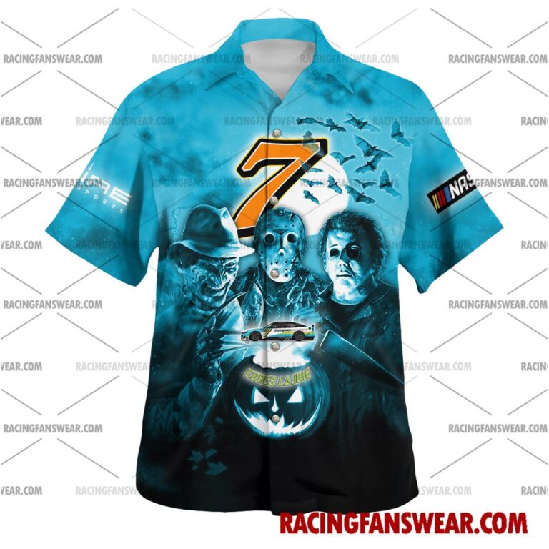 Nascar store - Loyal fans of Corey Lajoie's Unisex Hawaiian Shirt,Unisex Hoodie,Unisex Zip Hoodie,Unisex T-Shirt,Unisex Sweatshirt,Men's Baseball Jersey,Women's Baseball Jersey,Kid's Baseball Jersey,Men's Hockey Jerseys,WoMen's Hockey Jerseys,Youth's Hockey Jerseys,Kid Hawaiian Shirt,Kid Hoodie,Kid Zip Hoodie,Kid T-Shirt,Kid Sweatshirt:vintage nascar racing suit,uniform,apparel,shirts,merch,merchandise,jersey,hoodie,jackets,shorts,sweatshirt,outfits,clothes