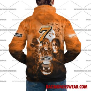 Corey Lajoie Nascar Racing Halloween Sweatshirt Zip Hoodie T-Shirt Hawaiian Baseball Hockey Jersey 4 Nascar store - Loyal fans of Corey Lajoie's Unisex Hawaiian Shirt,Unisex Hoodie,Unisex Zip Hoodie,Unisex T-Shirt,Unisex Sweatshirt,Men's Baseball Jersey,Women's Baseball Jersey,Kid's Baseball Jersey,Men's Hockey Jerseys,WoMen's Hockey Jerseys,Youth's Hockey Jerseys,Kid Hawaiian Shirt,Kid Hoodie,Kid Zip Hoodie,Kid T-Shirt,Kid Sweatshirt:vintage nascar racing suit,uniform,apparel,shirts,merch,merchandise,jersey,hoodie,jackets,shorts,sweatshirt,outfits,clothes