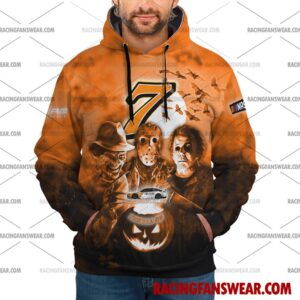 Corey Lajoie Nascar Racing Halloween Sweatshirt Zip Hoodie T-Shirt Hawaiian Baseball Hockey Jersey 3 Nascar store - Loyal fans of Corey Lajoie's Unisex Hawaiian Shirt,Unisex Hoodie,Unisex Zip Hoodie,Unisex T-Shirt,Unisex Sweatshirt,Men's Baseball Jersey,Women's Baseball Jersey,Kid's Baseball Jersey,Men's Hockey Jerseys,WoMen's Hockey Jerseys,Youth's Hockey Jerseys,Kid Hawaiian Shirt,Kid Hoodie,Kid Zip Hoodie,Kid T-Shirt,Kid Sweatshirt:vintage nascar racing suit,uniform,apparel,shirts,merch,merchandise,jersey,hoodie,jackets,shorts,sweatshirt,outfits,clothes