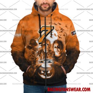 Corey Lajoie Nascar Racing Halloween Sweatshirt Zip Hoodie T-Shirt Hawaiian Baseball Hockey Jersey 5 Nascar store - Loyal fans of Corey Lajoie's Unisex Hawaiian Shirt,Unisex Hoodie,Unisex Zip Hoodie,Unisex T-Shirt,Unisex Sweatshirt,Men's Baseball Jersey,Women's Baseball Jersey,Kid's Baseball Jersey,Men's Hockey Jerseys,WoMen's Hockey Jerseys,Youth's Hockey Jerseys,Kid Hawaiian Shirt,Kid Hoodie,Kid Zip Hoodie,Kid T-Shirt,Kid Sweatshirt:vintage nascar racing suit,uniform,apparel,shirts,merch,merchandise,jersey,hoodie,jackets,shorts,sweatshirt,outfits,clothes