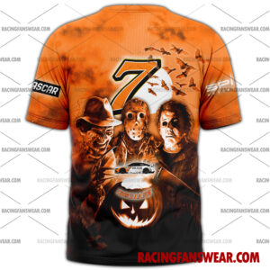 Corey Lajoie Nascar Racing Halloween Sweatshirt Zip Hoodie T-Shirt Hawaiian Baseball Hockey Jersey 7 Nascar store - Loyal fans of Corey Lajoie's Unisex Hawaiian Shirt,Unisex Hoodie,Unisex Zip Hoodie,Unisex T-Shirt,Unisex Sweatshirt,Men's Baseball Jersey,Women's Baseball Jersey,Kid's Baseball Jersey,Men's Hockey Jerseys,WoMen's Hockey Jerseys,Youth's Hockey Jerseys,Kid Hawaiian Shirt,Kid Hoodie,Kid Zip Hoodie,Kid T-Shirt,Kid Sweatshirt:vintage nascar racing suit,uniform,apparel,shirts,merch,merchandise,jersey,hoodie,jackets,shorts,sweatshirt,outfits,clothes