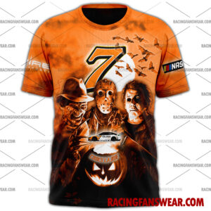 Corey Lajoie Nascar Racing Halloween Sweatshirt Zip Hoodie T-Shirt Hawaiian Baseball Hockey Jersey 6 Nascar store - Loyal fans of Corey Lajoie's Unisex Hawaiian Shirt,Unisex Hoodie,Unisex Zip Hoodie,Unisex T-Shirt,Unisex Sweatshirt,Men's Baseball Jersey,Women's Baseball Jersey,Kid's Baseball Jersey,Men's Hockey Jerseys,WoMen's Hockey Jerseys,Youth's Hockey Jerseys,Kid Hawaiian Shirt,Kid Hoodie,Kid Zip Hoodie,Kid T-Shirt,Kid Sweatshirt:vintage nascar racing suit,uniform,apparel,shirts,merch,merchandise,jersey,hoodie,jackets,shorts,sweatshirt,outfits,clothes
