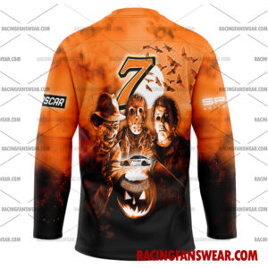 Corey Lajoie Nascar Racing Halloween Sweatshirt Zip Hoodie T-Shirt Hawaiian Baseball Hockey Jersey 14 Nascar store - Loyal fans of Corey Lajoie's Unisex Hawaiian Shirt,Unisex Hoodie,Unisex Zip Hoodie,Unisex T-Shirt,Unisex Sweatshirt,Men's Baseball Jersey,Women's Baseball Jersey,Kid's Baseball Jersey,Men's Hockey Jerseys,WoMen's Hockey Jerseys,Youth's Hockey Jerseys,Kid Hawaiian Shirt,Kid Hoodie,Kid Zip Hoodie,Kid T-Shirt,Kid Sweatshirt:vintage nascar racing suit,uniform,apparel,shirts,merch,merchandise,jersey,hoodie,jackets,shorts,sweatshirt,outfits,clothes