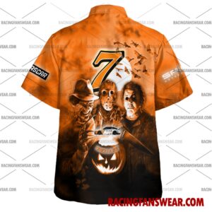 Corey Lajoie Nascar Racing Halloween Sweatshirt Zip Hoodie T-Shirt Hawaiian Baseball Hockey Jersey 2 Nascar store - Loyal fans of Corey Lajoie's Unisex Hawaiian Shirt,Unisex Hoodie,Unisex Zip Hoodie,Unisex T-Shirt,Unisex Sweatshirt,Men's Baseball Jersey,Women's Baseball Jersey,Kid's Baseball Jersey,Men's Hockey Jerseys,WoMen's Hockey Jerseys,Youth's Hockey Jerseys,Kid Hawaiian Shirt,Kid Hoodie,Kid Zip Hoodie,Kid T-Shirt,Kid Sweatshirt:vintage nascar racing suit,uniform,apparel,shirts,merch,merchandise,jersey,hoodie,jackets,shorts,sweatshirt,outfits,clothes