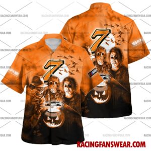 Nascar store - Loyal fans of Corey Lajoie's Unisex Hawaiian Shirt,Unisex Hoodie,Unisex Zip Hoodie,Unisex T-Shirt,Unisex Sweatshirt,Men's Baseball Jersey,Women's Baseball Jersey,Kid's Baseball Jersey,Men's Hockey Jerseys,WoMen's Hockey Jerseys,Youth's Hockey Jerseys,Kid Hawaiian Shirt,Kid Hoodie,Kid Zip Hoodie,Kid T-Shirt,Kid Sweatshirt:vintage nascar racing suit,uniform,apparel,shirts,merch,merchandise,jersey,hoodie,jackets,shorts,sweatshirt,outfits,clothes