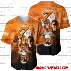 Corey Lajoie Nascar Racing Halloween Sweatshirt Zip Hoodie T-Shirt Hawaiian Baseball Hockey Jersey 10 Nascar store - Loyal fans of Corey Lajoie's Unisex Hawaiian Shirt,Unisex Hoodie,Unisex Zip Hoodie,Unisex T-Shirt,Unisex Sweatshirt,Men's Baseball Jersey,Women's Baseball Jersey,Kid's Baseball Jersey,Men's Hockey Jerseys,WoMen's Hockey Jerseys,Youth's Hockey Jerseys,Kid Hawaiian Shirt,Kid Hoodie,Kid Zip Hoodie,Kid T-Shirt,Kid Sweatshirt:vintage nascar racing suit,uniform,apparel,shirts,merch,merchandise,jersey,hoodie,jackets,shorts,sweatshirt,outfits,clothes