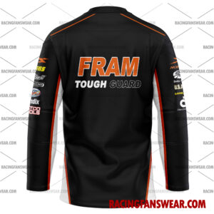 Cory Mac NHRA Racing 2009 Uniform Apparel Clothes Baseball Jersey Hockey Jersey 4 NHRA store - Loyal fans of Cory Mac's Men's Baseball Jersey,Women's Baseball Jersey,Kid's Baseball Jersey,Men's Hockey Jerseys,WoMen's Hockey Jerseys,Youth's Hockey Jerseys:vintage NHRA racing suit,uniform,apparel,shirts,merch,merchandise,jersey,hoodie,jackets,shorts,sweatshirt,outfits,clothes