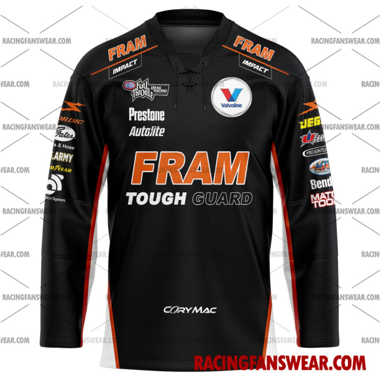 NHRA store - Loyal fans of Cory Mac's Men's Baseball Jersey,Women's Baseball Jersey,Kid's Baseball Jersey,Men's Hockey Jerseys,WoMen's Hockey Jerseys,Youth's Hockey Jerseys:vintage NHRA racing suit,uniform,apparel,shirts,merch,merchandise,jersey,hoodie,jackets,shorts,sweatshirt,outfits,clothes