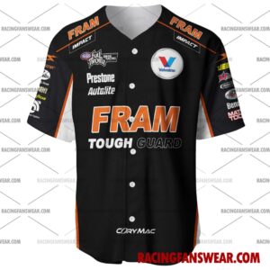 Cory Mac NHRA Racing 2009 Uniform Apparel Clothes Baseball Jersey Hockey Jersey 1 NHRA store - Loyal fans of Cory Mac's Men's Baseball Jersey,Women's Baseball Jersey,Kid's Baseball Jersey,Men's Hockey Jerseys,WoMen's Hockey Jerseys,Youth's Hockey Jerseys:vintage NHRA racing suit,uniform,apparel,shirts,merch,merchandise,jersey,hoodie,jackets,shorts,sweatshirt,outfits,clothes