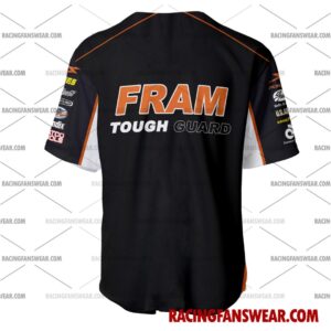 Cory Mac NHRA Racing 2009 Uniform Apparel Clothes Baseball Jersey Hockey Jersey 2 NHRA store - Loyal fans of Cory Mac's Men's Baseball Jersey,Women's Baseball Jersey,Kid's Baseball Jersey,Men's Hockey Jerseys,WoMen's Hockey Jerseys,Youth's Hockey Jerseys:vintage NHRA racing suit,uniform,apparel,shirts,merch,merchandise,jersey,hoodie,jackets,shorts,sweatshirt,outfits,clothes