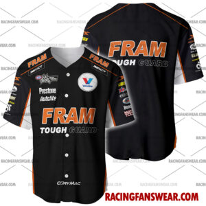 NHRA store - Loyal fans of Cory Mac's Men's Baseball Jersey,Women's Baseball Jersey,Kid's Baseball Jersey,Men's Hockey Jerseys,WoMen's Hockey Jerseys,Youth's Hockey Jerseys:vintage NHRA racing suit,uniform,apparel,shirts,merch,merchandise,jersey,hoodie,jackets,shorts,sweatshirt,outfits,clothes