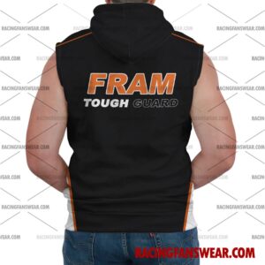 Cory Mac NHRA Racing 2009 Uniform Apparel Clothes Bomber Thick Coat Sleeveless Hoodie Hooded T-Shirt 5 NHRA store - Loyal fans of Cory Mac's Bomber Jacket,Unisex Thick Coat,Unisex Sleeveless Hoodie,Unisex Hooded T-Shirt,Kid Sleeveless Hoodie,Kid Hooded T-Shirts,Kid Thick Coat:vintage NHRA racing suit,uniform,apparel,shirts,merch,merchandise,jersey,hoodie,jackets,shorts,sweatshirt,outfits,clothes