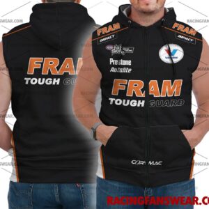 Cory Mac NHRA Racing 2009 Uniform Apparel Clothes Bomber Thick Coat Sleeveless Hoodie Hooded T-Shirt 4 NHRA store - Loyal fans of Cory Mac's Bomber Jacket,Unisex Thick Coat,Unisex Sleeveless Hoodie,Unisex Hooded T-Shirt,Kid Sleeveless Hoodie,Kid Hooded T-Shirts,Kid Thick Coat:vintage NHRA racing suit,uniform,apparel,shirts,merch,merchandise,jersey,hoodie,jackets,shorts,sweatshirt,outfits,clothes