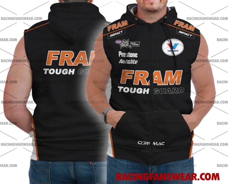 NHRA store - Loyal fans of Cory Mac's Bomber Jacket,Unisex Thick Coat,Unisex Sleeveless Hoodie,Unisex Hooded T-Shirt,Kid Sleeveless Hoodie,Kid Hooded T-Shirts,Kid Thick Coat:vintage NHRA racing suit,uniform,apparel,shirts,merch,merchandise,jersey,hoodie,jackets,shorts,sweatshirt,outfits,clothes