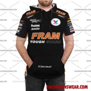 Cory Mac NHRA Racing 2009 Uniform Apparel Clothes Bomber Thick Coat Sleeveless Hoodie Hooded T-Shirt 7 NHRA store - Loyal fans of Cory Mac's Bomber Jacket,Unisex Thick Coat,Unisex Sleeveless Hoodie,Unisex Hooded T-Shirt,Kid Sleeveless Hoodie,Kid Hooded T-Shirts,Kid Thick Coat:vintage NHRA racing suit,uniform,apparel,shirts,merch,merchandise,jersey,hoodie,jackets,shorts,sweatshirt,outfits,clothes