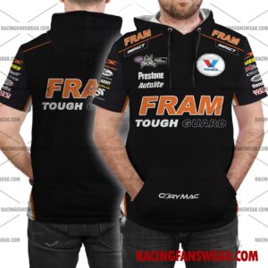 Cory Mac NHRA Racing 2009 Uniform Apparel Clothes Bomber Thick Coat Sleeveless Hoodie Hooded T-Shirt 6 NHRA store - Loyal fans of Cory Mac's Bomber Jacket,Unisex Thick Coat,Unisex Sleeveless Hoodie,Unisex Hooded T-Shirt,Kid Sleeveless Hoodie,Kid Hooded T-Shirts,Kid Thick Coat:vintage NHRA racing suit,uniform,apparel,shirts,merch,merchandise,jersey,hoodie,jackets,shorts,sweatshirt,outfits,clothes