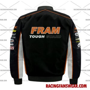 Cory Mac NHRA Racing 2009 Uniform Apparel Clothes Bomber Thick Coat Sleeveless Hoodie Hooded T-Shirt 1 NHRA store - Loyal fans of Cory Mac's Bomber Jacket,Unisex Thick Coat,Unisex Sleeveless Hoodie,Unisex Hooded T-Shirt,Kid Sleeveless Hoodie,Kid Hooded T-Shirts,Kid Thick Coat:vintage NHRA racing suit,uniform,apparel,shirts,merch,merchandise,jersey,hoodie,jackets,shorts,sweatshirt,outfits,clothes