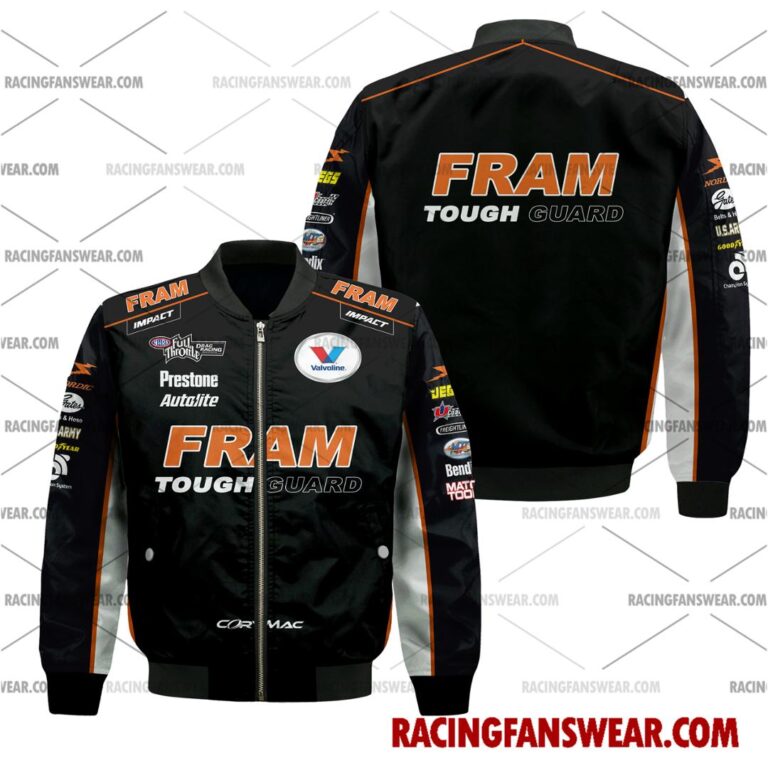 NHRA store - Loyal fans of Cory Mac's Bomber Jacket,Unisex Thick Coat,Unisex Sleeveless Hoodie,Unisex Hooded T-Shirt,Kid Sleeveless Hoodie,Kid Hooded T-Shirts,Kid Thick Coat:vintage NHRA racing suit,uniform,apparel,shirts,merch,merchandise,jersey,hoodie,jackets,shorts,sweatshirt,outfits,clothes