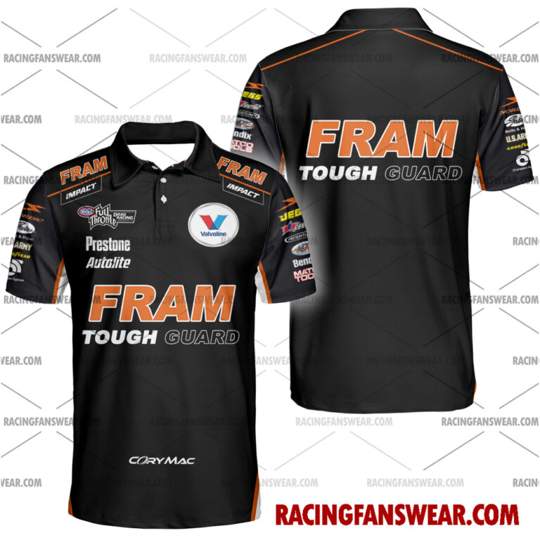 NHRA store - Loyal fans of Cory Mac's Unisex Hawaiian Shirt,Unisex Polo Shirt,Kid Hawaiian Shirt,Kid Polo Shirt:vintage NHRA racing suit,uniform,apparel,shirts,merch,merchandise,jersey,hoodie,jackets,shorts,sweatshirt,outfits,clothes