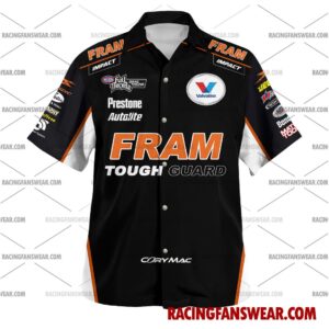 Cory Mac NHRA Racing 2009 Uniform Apparel Clothes Hawaiian Polo Shirts 1 NHRA store - Loyal fans of Cory Mac's Unisex Hawaiian Shirt,Unisex Polo Shirt,Kid Hawaiian Shirt,Kid Polo Shirt:vintage NHRA racing suit,uniform,apparel,shirts,merch,merchandise,jersey,hoodie,jackets,shorts,sweatshirt,outfits,clothes