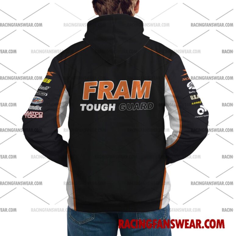 NHRA store - Loyal fans of Cory Mac's Unisex Hoodie,Unisex Pop Top Hoodie,Unisex Zip Hoodie,Unisex T-Shirt,Unisex Sweatshirt,Unisex Long Pants,Kid Hoodie,Kid Zip Hoodie,Kid T-Shirt,Kid Sweatshirt,Kid Long Pants:vintage NHRA racing suit,uniform,apparel,shirts,merch,merchandise,jersey,hoodie,jackets,shorts,sweatshirt,outfits,clothes