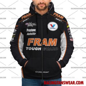 Cory Mac NHRA Racing 2009 Uniform Apparel Clothes Sweatshirt Zip Pop Top Hoodie T-Shirt Long Pant 4 NHRA store - Loyal fans of Cory Mac's Unisex Hoodie,Unisex Pop Top Hoodie,Unisex Zip Hoodie,Unisex T-Shirt,Unisex Sweatshirt,Unisex Long Pants,Kid Hoodie,Kid Zip Hoodie,Kid T-Shirt,Kid Sweatshirt,Kid Long Pants:vintage NHRA racing suit,uniform,apparel,shirts,merch,merchandise,jersey,hoodie,jackets,shorts,sweatshirt,outfits,clothes