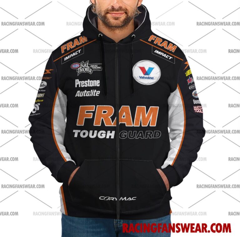 NHRA store - Loyal fans of Cory Mac's Unisex Hoodie,Unisex Pop Top Hoodie,Unisex Zip Hoodie,Unisex T-Shirt,Unisex Sweatshirt,Unisex Long Pants,Kid Hoodie,Kid Zip Hoodie,Kid T-Shirt,Kid Sweatshirt,Kid Long Pants:vintage NHRA racing suit,uniform,apparel,shirts,merch,merchandise,jersey,hoodie,jackets,shorts,sweatshirt,outfits,clothes