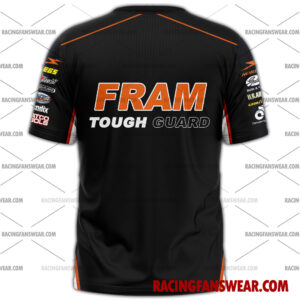 Cory Mac NHRA Racing 2009 Uniform Apparel Clothes Sweatshirt Zip Pop Top Hoodie T-Shirt Long Pant 6 NHRA store - Loyal fans of Cory Mac's Unisex Hoodie,Unisex Pop Top Hoodie,Unisex Zip Hoodie,Unisex T-Shirt,Unisex Sweatshirt,Unisex Long Pants,Kid Hoodie,Kid Zip Hoodie,Kid T-Shirt,Kid Sweatshirt,Kid Long Pants:vintage NHRA racing suit,uniform,apparel,shirts,merch,merchandise,jersey,hoodie,jackets,shorts,sweatshirt,outfits,clothes
