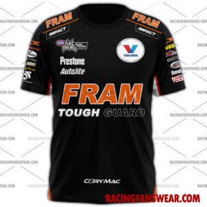 Cory Mac NHRA Racing 2009 Uniform Apparel Clothes Sweatshirt Zip Pop Top Hoodie T-Shirt Long Pant 5 NHRA store - Loyal fans of Cory Mac's Unisex Hoodie,Unisex Pop Top Hoodie,Unisex Zip Hoodie,Unisex T-Shirt,Unisex Sweatshirt,Unisex Long Pants,Kid Hoodie,Kid Zip Hoodie,Kid T-Shirt,Kid Sweatshirt,Kid Long Pants:vintage NHRA racing suit,uniform,apparel,shirts,merch,merchandise,jersey,hoodie,jackets,shorts,sweatshirt,outfits,clothes