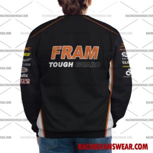 Cory Mac NHRA Racing 2009 Uniform Apparel Clothes Sweatshirt Zip Pop Top Hoodie T-Shirt Long Pant 8 NHRA store - Loyal fans of Cory Mac's Unisex Hoodie,Unisex Pop Top Hoodie,Unisex Zip Hoodie,Unisex T-Shirt,Unisex Sweatshirt,Unisex Long Pants,Kid Hoodie,Kid Zip Hoodie,Kid T-Shirt,Kid Sweatshirt,Kid Long Pants:vintage NHRA racing suit,uniform,apparel,shirts,merch,merchandise,jersey,hoodie,jackets,shorts,sweatshirt,outfits,clothes