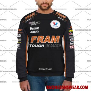 Cory Mac NHRA Racing 2009 Uniform Apparel Clothes Sweatshirt Zip Pop Top Hoodie T-Shirt Long Pant 7 NHRA store - Loyal fans of Cory Mac's Unisex Hoodie,Unisex Pop Top Hoodie,Unisex Zip Hoodie,Unisex T-Shirt,Unisex Sweatshirt,Unisex Long Pants,Kid Hoodie,Kid Zip Hoodie,Kid T-Shirt,Kid Sweatshirt,Kid Long Pants:vintage NHRA racing suit,uniform,apparel,shirts,merch,merchandise,jersey,hoodie,jackets,shorts,sweatshirt,outfits,clothes