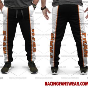 Cory Mac NHRA Racing 2009 Uniform Apparel Clothes Sweatshirt Zip Pop Top Hoodie T-Shirt Long Pant 9 NHRA store - Loyal fans of Cory Mac's Unisex Hoodie,Unisex Pop Top Hoodie,Unisex Zip Hoodie,Unisex T-Shirt,Unisex Sweatshirt,Unisex Long Pants,Kid Hoodie,Kid Zip Hoodie,Kid T-Shirt,Kid Sweatshirt,Kid Long Pants:vintage NHRA racing suit,uniform,apparel,shirts,merch,merchandise,jersey,hoodie,jackets,shorts,sweatshirt,outfits,clothes