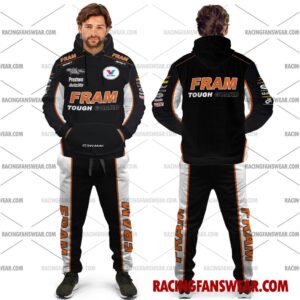 NHRA store - Loyal fans of Cory Mac's Unisex Hoodie,Unisex Pop Top Hoodie,Unisex Zip Hoodie,Unisex T-Shirt,Unisex Sweatshirt,Unisex Long Pants,Kid Hoodie,Kid Zip Hoodie,Kid T-Shirt,Kid Sweatshirt,Kid Long Pants:vintage NHRA racing suit,uniform,apparel,shirts,merch,merchandise,jersey,hoodie,jackets,shorts,sweatshirt,outfits,clothes