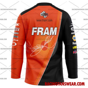Cory Mac NHRA Racing 2010 Uniform Apparel Clothes Baseball Jersey Hockey Jersey 4 NHRA store - Loyal fans of Cory Mac's Men's Baseball Jersey,Women's Baseball Jersey,Kid's Baseball Jersey,Men's Hockey Jerseys,WoMen's Hockey Jerseys,Youth's Hockey Jerseys:vintage NHRA racing suit,uniform,apparel,shirts,merch,merchandise,jersey,hoodie,jackets,shorts,sweatshirt,outfits,clothes