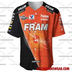 Cory Mac NHRA Racing 2010 Uniform Apparel Clothes Baseball Jersey Hockey Jersey 1 NHRA store - Loyal fans of Cory Mac's Men's Baseball Jersey,Women's Baseball Jersey,Kid's Baseball Jersey,Men's Hockey Jerseys,WoMen's Hockey Jerseys,Youth's Hockey Jerseys:vintage NHRA racing suit,uniform,apparel,shirts,merch,merchandise,jersey,hoodie,jackets,shorts,sweatshirt,outfits,clothes