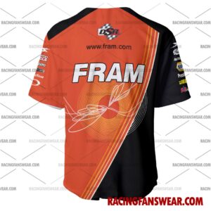 Cory Mac NHRA Racing 2010 Uniform Apparel Clothes Baseball Jersey Hockey Jersey 2 NHRA store - Loyal fans of Cory Mac's Men's Baseball Jersey,Women's Baseball Jersey,Kid's Baseball Jersey,Men's Hockey Jerseys,WoMen's Hockey Jerseys,Youth's Hockey Jerseys:vintage NHRA racing suit,uniform,apparel,shirts,merch,merchandise,jersey,hoodie,jackets,shorts,sweatshirt,outfits,clothes
