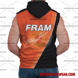Cory Mac NHRA Racing 2010 Uniform Apparel Clothes Bomber Thick Coat Sleeveless Hoodie Hooded T-Shirt 5 NHRA store - Loyal fans of Cory Mac's Bomber Jacket,Unisex Thick Coat,Unisex Sleeveless Hoodie,Unisex Hooded T-Shirt,Kid Sleeveless Hoodie,Kid Hooded T-Shirts,Kid Thick Coat:vintage NHRA racing suit,uniform,apparel,shirts,merch,merchandise,jersey,hoodie,jackets,shorts,sweatshirt,outfits,clothes