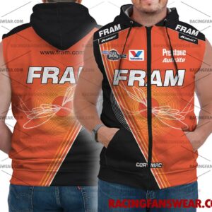 Cory Mac NHRA Racing 2010 Uniform Apparel Clothes Bomber Thick Coat Sleeveless Hoodie Hooded T-Shirt 4 NHRA store - Loyal fans of Cory Mac's Bomber Jacket,Unisex Thick Coat,Unisex Sleeveless Hoodie,Unisex Hooded T-Shirt,Kid Sleeveless Hoodie,Kid Hooded T-Shirts,Kid Thick Coat:vintage NHRA racing suit,uniform,apparel,shirts,merch,merchandise,jersey,hoodie,jackets,shorts,sweatshirt,outfits,clothes