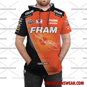 Cory Mac NHRA Racing 2010 Uniform Apparel Clothes Bomber Thick Coat Sleeveless Hoodie Hooded T-Shirt 7 NHRA store - Loyal fans of Cory Mac's Bomber Jacket,Unisex Thick Coat,Unisex Sleeveless Hoodie,Unisex Hooded T-Shirt,Kid Sleeveless Hoodie,Kid Hooded T-Shirts,Kid Thick Coat:vintage NHRA racing suit,uniform,apparel,shirts,merch,merchandise,jersey,hoodie,jackets,shorts,sweatshirt,outfits,clothes
