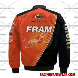 Cory Mac NHRA Racing 2010 Uniform Apparel Clothes Bomber Thick Coat Sleeveless Hoodie Hooded T-Shirt 1 NHRA store - Loyal fans of Cory Mac's Bomber Jacket,Unisex Thick Coat,Unisex Sleeveless Hoodie,Unisex Hooded T-Shirt,Kid Sleeveless Hoodie,Kid Hooded T-Shirts,Kid Thick Coat:vintage NHRA racing suit,uniform,apparel,shirts,merch,merchandise,jersey,hoodie,jackets,shorts,sweatshirt,outfits,clothes
