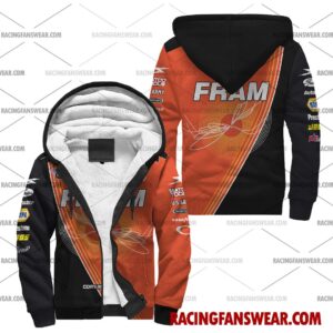 Cory Mac NHRA Racing 2010 Uniform Apparel Clothes Bomber Thick Coat Sleeveless Hoodie Hooded T-Shirt 3 NHRA store - Loyal fans of Cory Mac's Bomber Jacket,Unisex Thick Coat,Unisex Sleeveless Hoodie,Unisex Hooded T-Shirt,Kid Sleeveless Hoodie,Kid Hooded T-Shirts,Kid Thick Coat:vintage NHRA racing suit,uniform,apparel,shirts,merch,merchandise,jersey,hoodie,jackets,shorts,sweatshirt,outfits,clothes