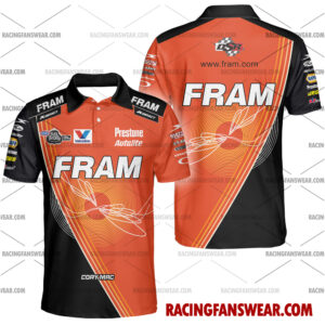 Cory Mac NHRA Racing 2010 Uniform Apparel Clothes Hawaiian Polo Shirts 3 NHRA store - Loyal fans of Cory Mac's Unisex Hawaiian Shirt,Unisex Polo Shirt,Kid Hawaiian Shirt,Kid Polo Shirt:vintage NHRA racing suit,uniform,apparel,shirts,merch,merchandise,jersey,hoodie,jackets,shorts,sweatshirt,outfits,clothes