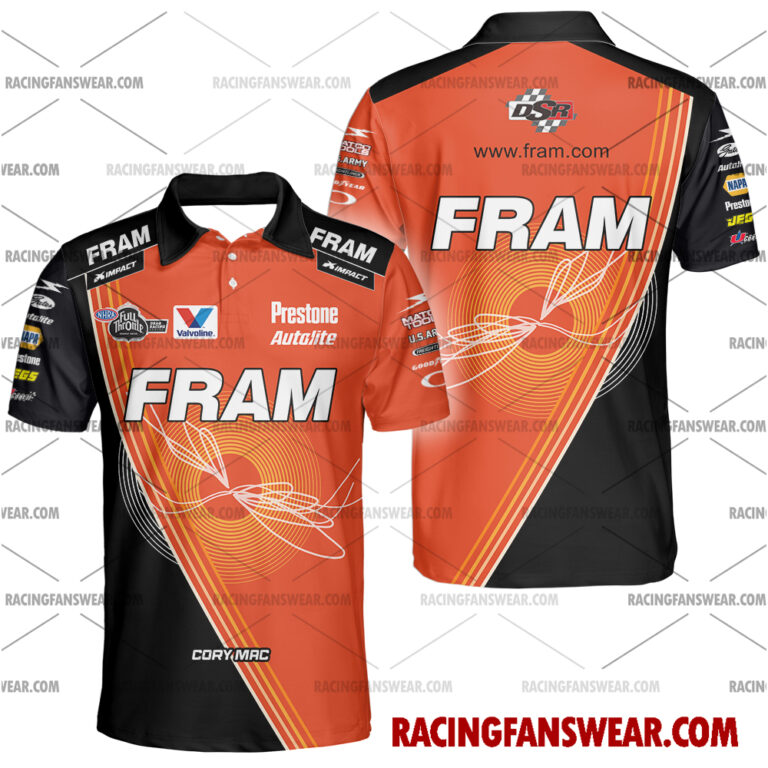 NHRA store - Loyal fans of Cory Mac's Unisex Hawaiian Shirt,Unisex Polo Shirt,Kid Hawaiian Shirt,Kid Polo Shirt:vintage NHRA racing suit,uniform,apparel,shirts,merch,merchandise,jersey,hoodie,jackets,shorts,sweatshirt,outfits,clothes